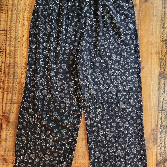 🍎ADDITION ELLE pants for women - Picture 3 of 13